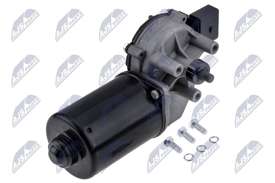 NTY ESW-AU-019 Wiper motor