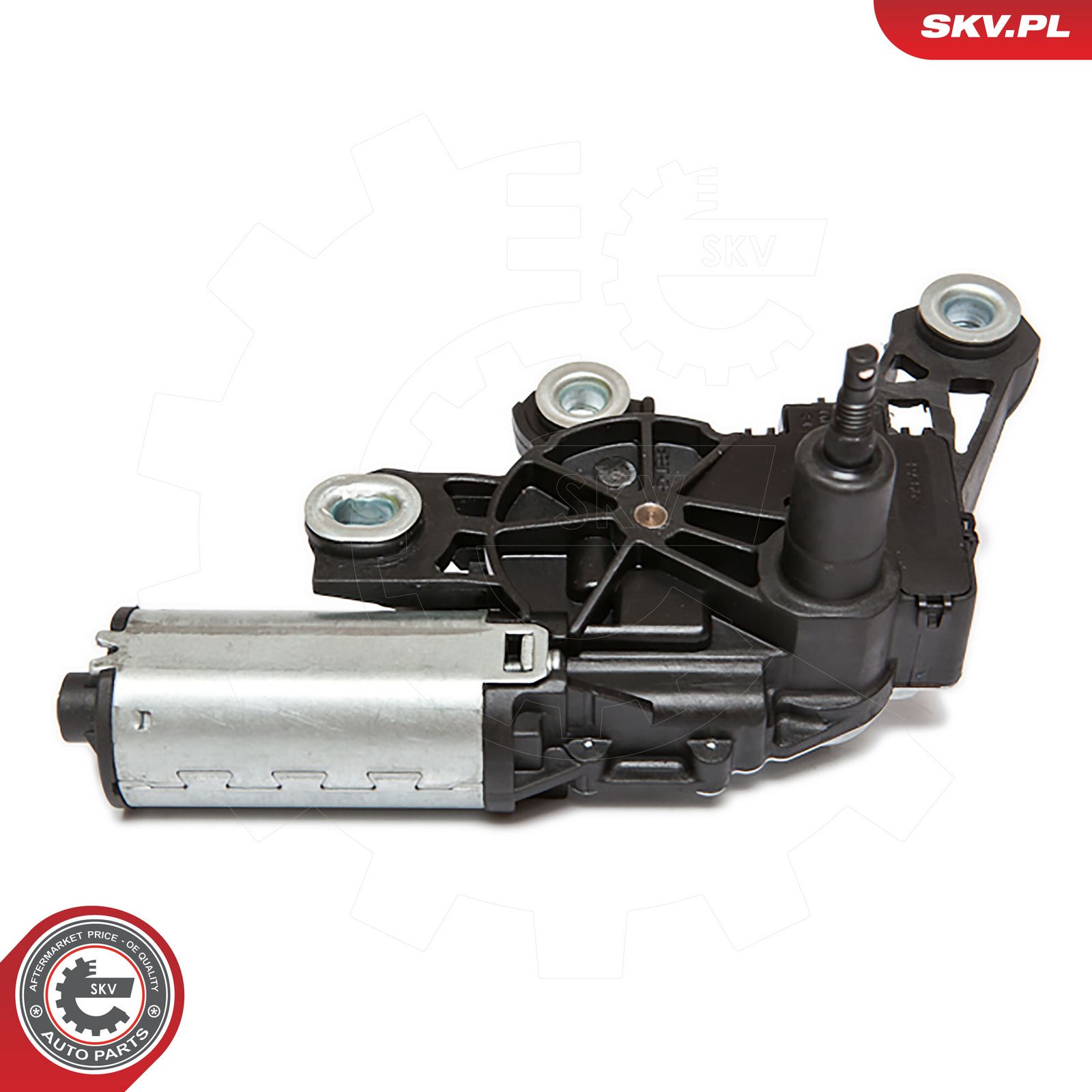 ESEN SKV 19SKV007 Wiper motor