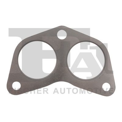 FA1 720-809 Gasket, exhaust pipe