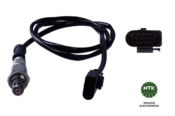 NTK 94004 Oxygen sensor