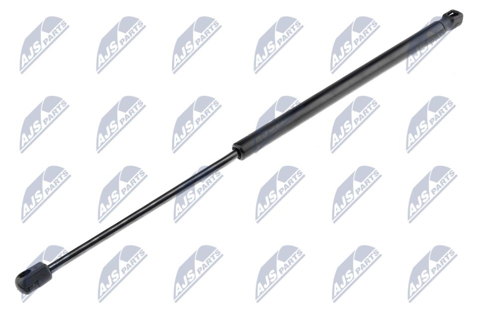 NTY AE-FR-000 Gas spring, boot/cargo area