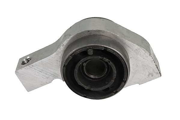 Mounting, control/trailing arm-1