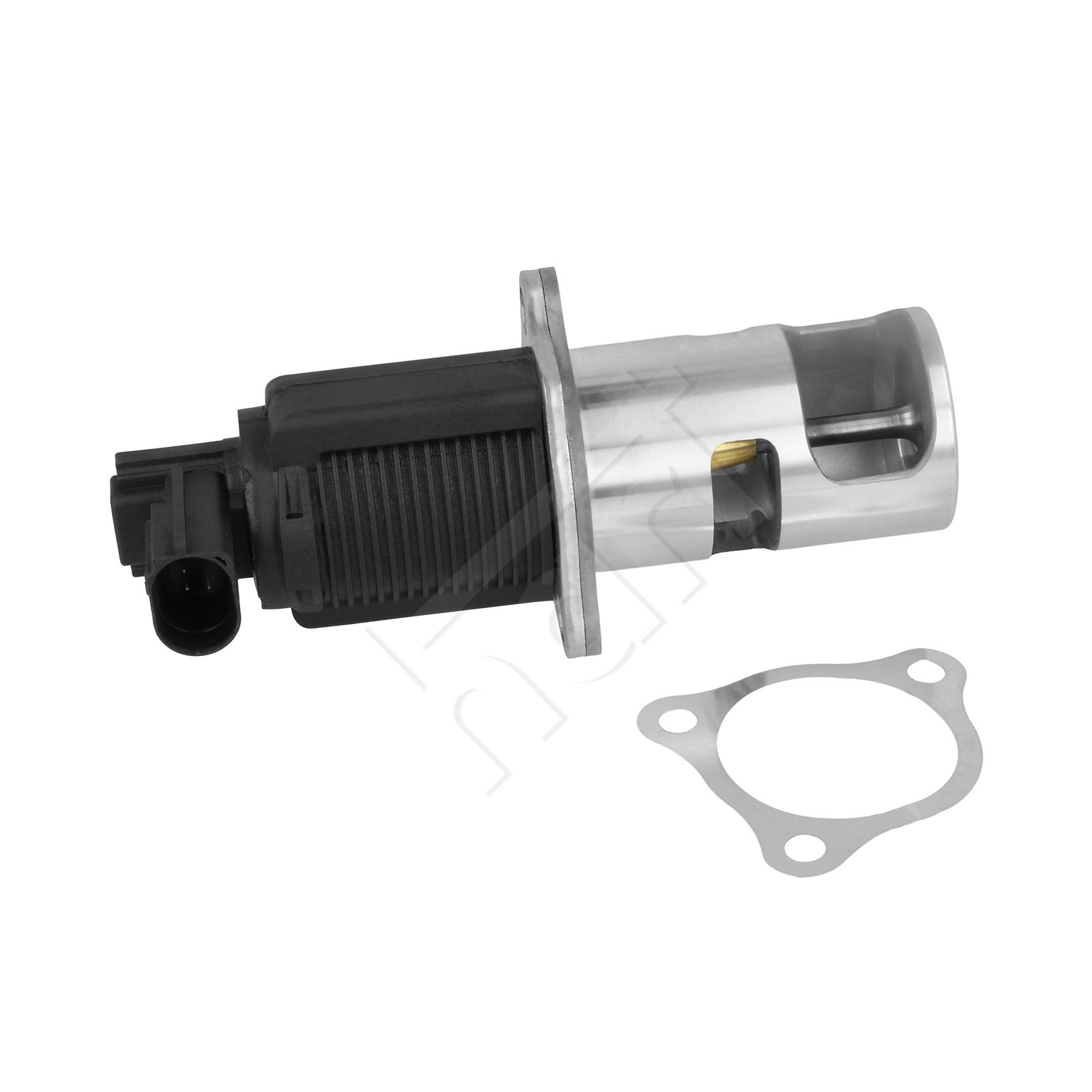 HART 566 148 Egr valve