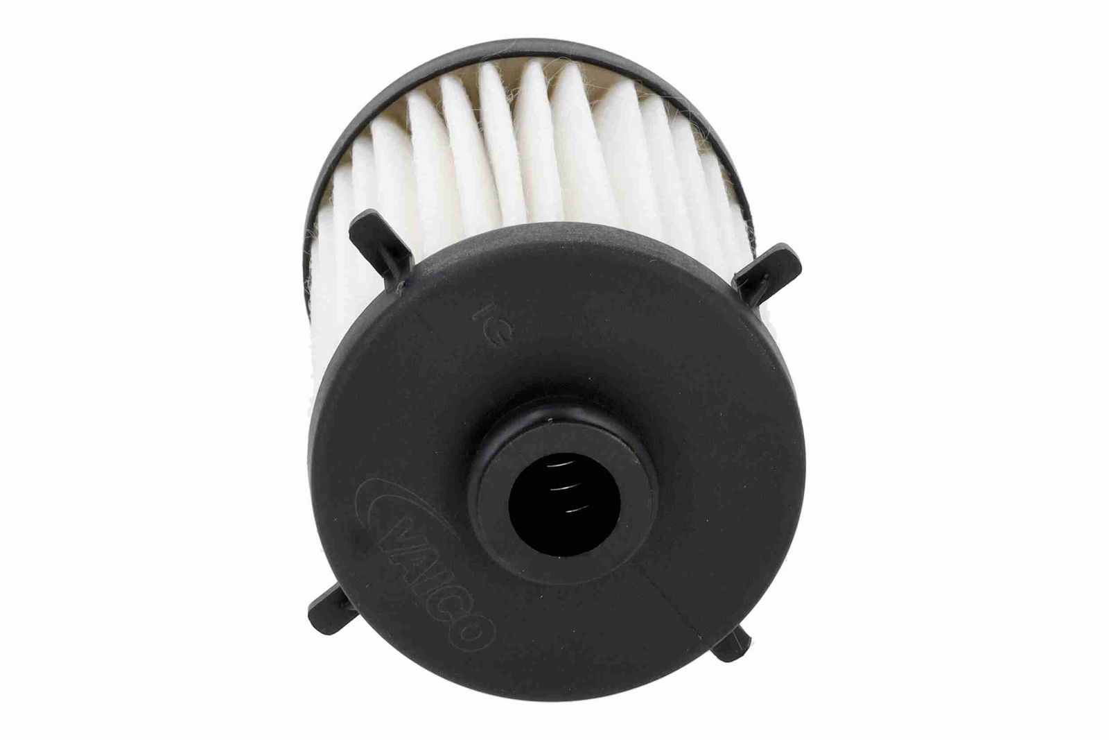 Hydraulic Filter, automatic transmission-6
