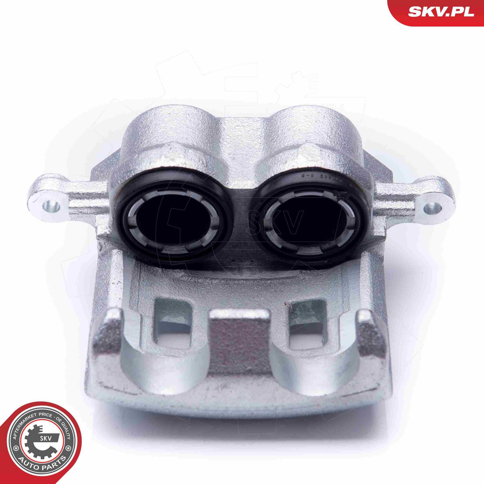 ESEN SKV 34SKV925 Brake caliper