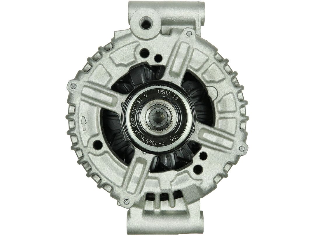 AS-PL A0425PR Alternator