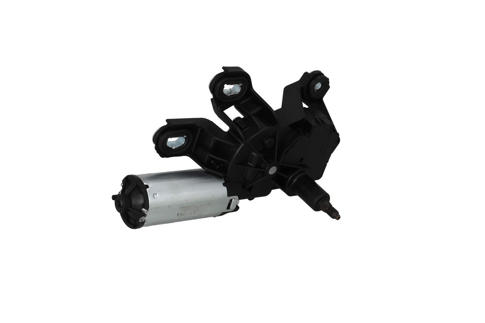 Wiper Motor-1