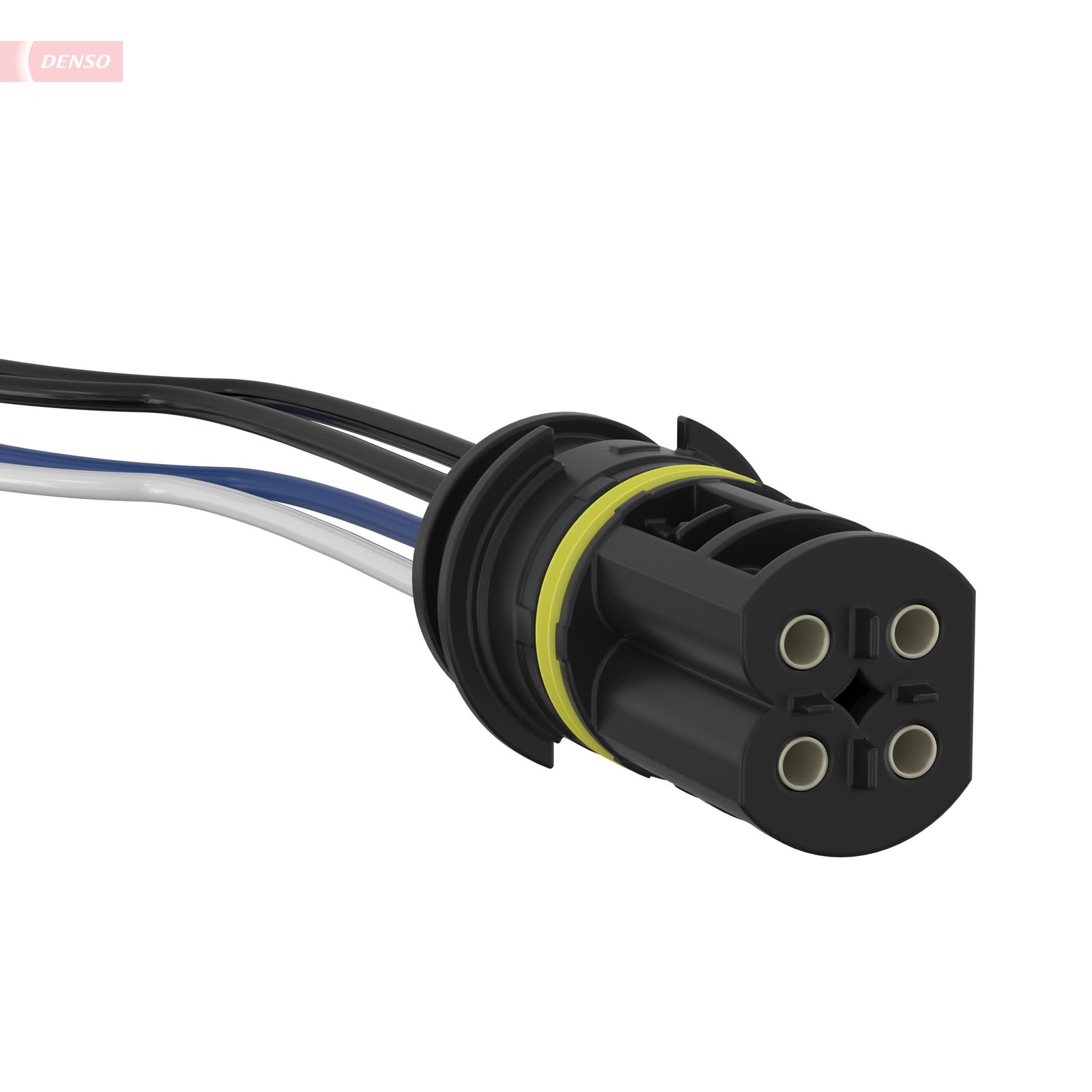 Oxygen Sensor-2
