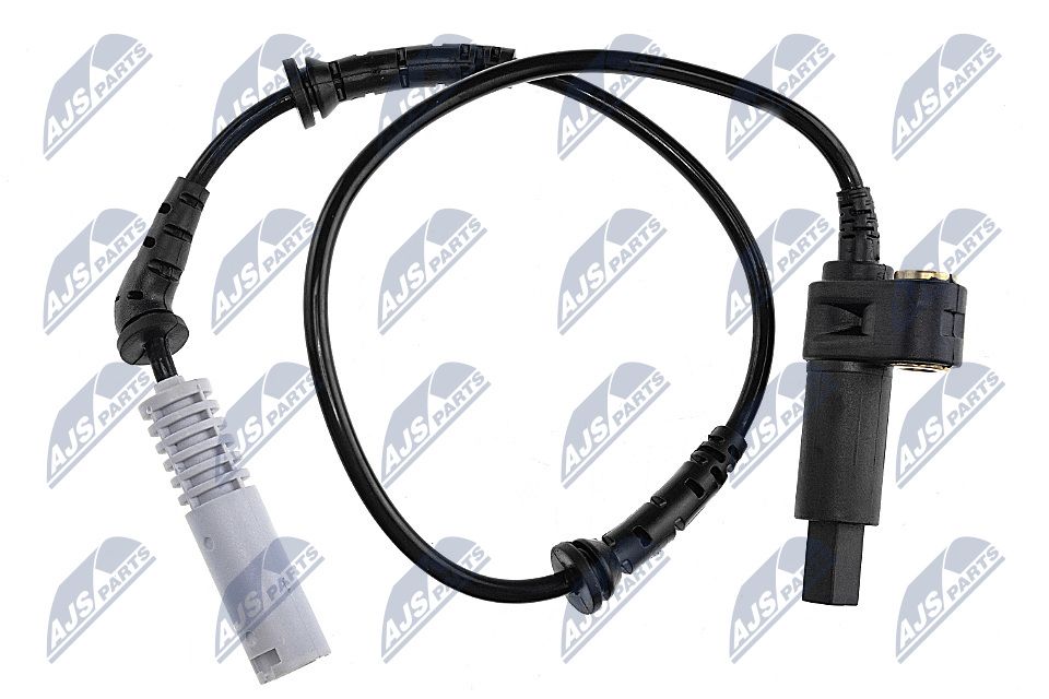 NTY HCA-BM-004 Sensor, wheel speed