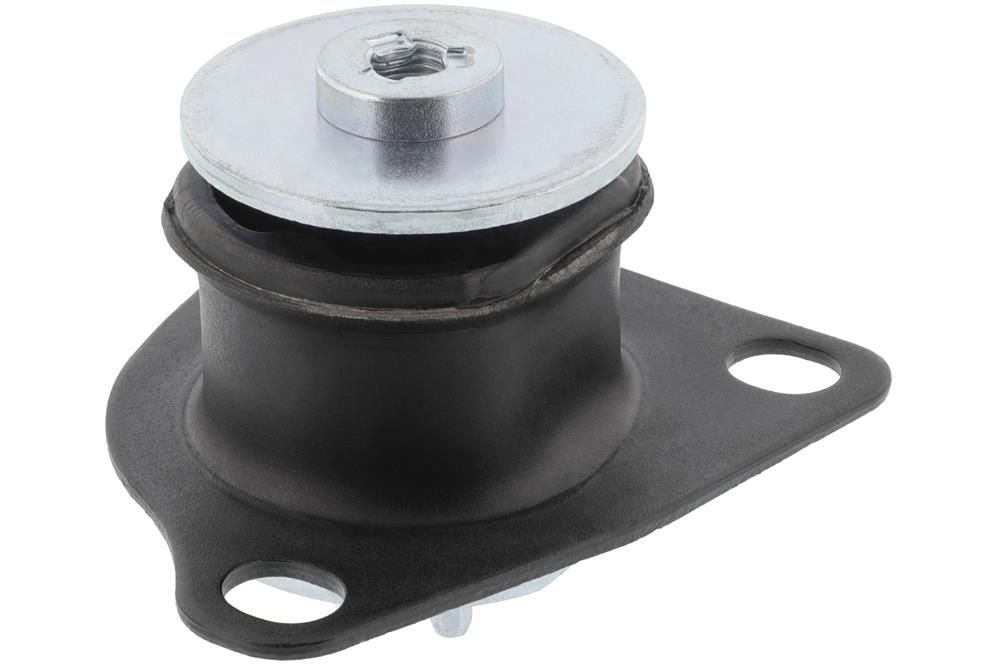 TOPRAN 103 735 Mounting, automatic transmission support