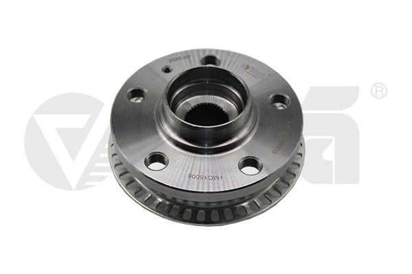 VIKA 54070040901 Wheel hub