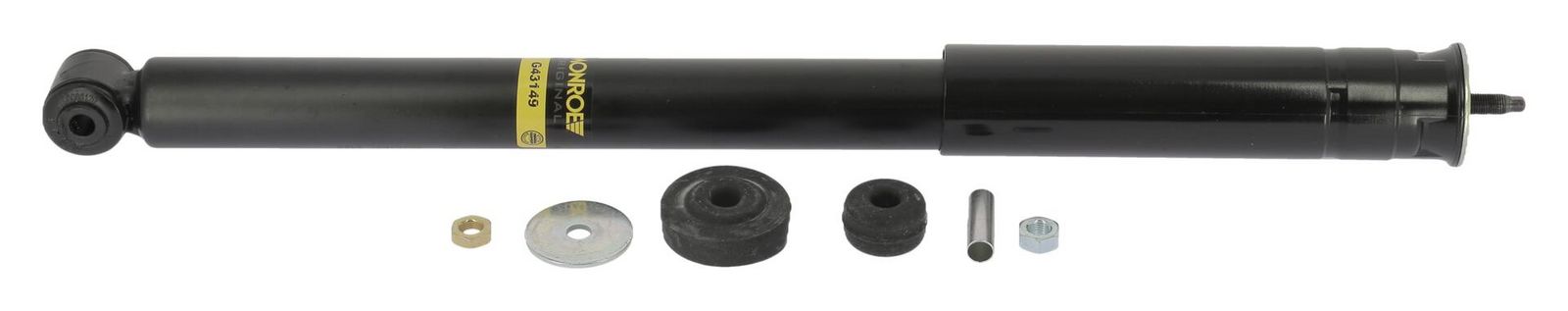 MONROE G43149 Shock absorber