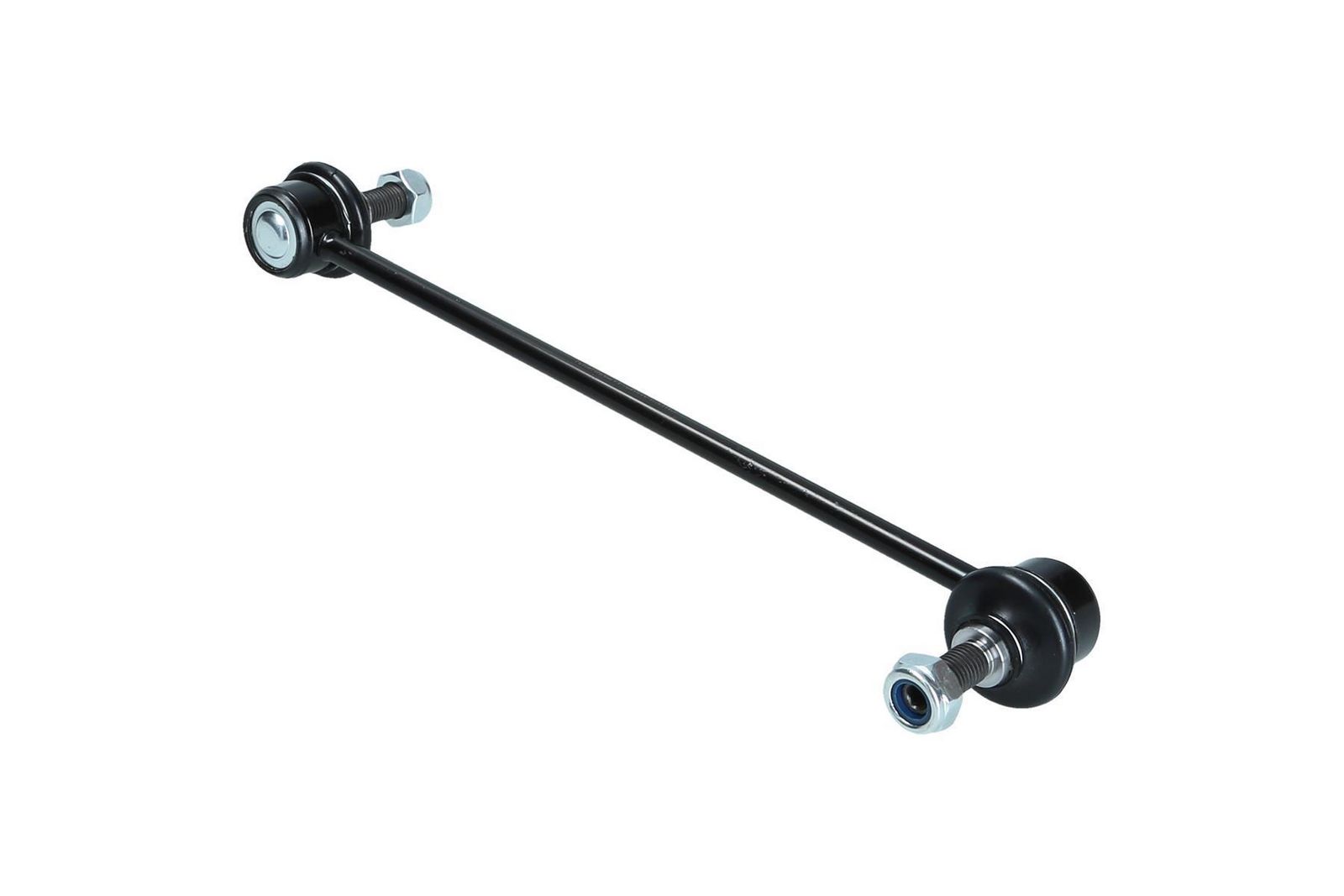 KAMOKA 9030072 Link/coupling rod, stabiliser bar
