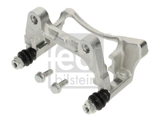 FEBI BILSTEIN 198718 Bracket, brake caliper