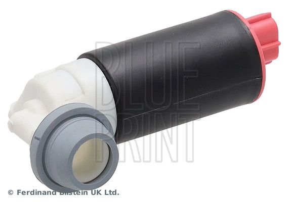 BLUE PRINT ADT30301 Washer fluid pump, window cleaning