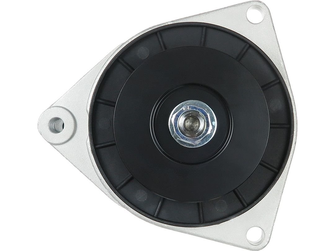 AS-PL A0016 Alternator