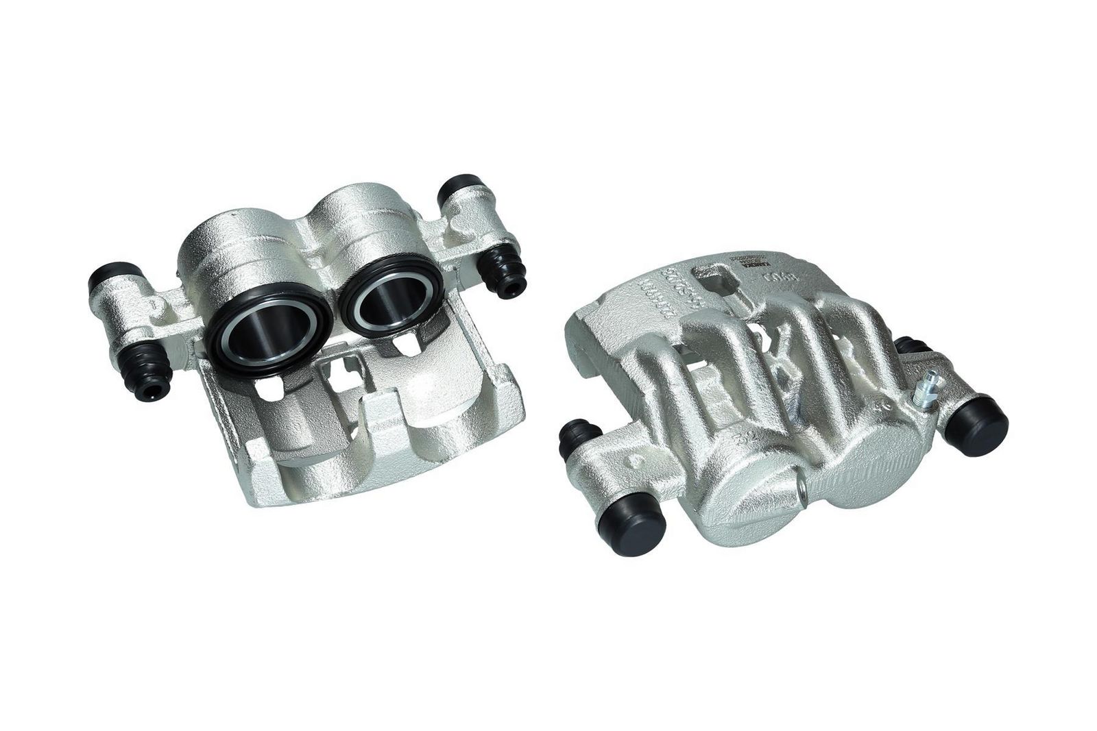 KAMOKA JBC0344 Brake caliper