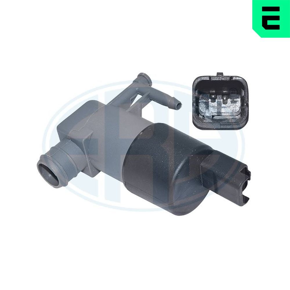 ERA 465093 Washer fluid pump, window cleaning