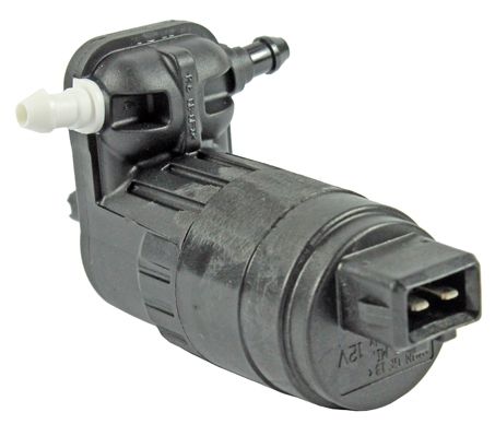 Washer Fluid Pump, window cleaning-1