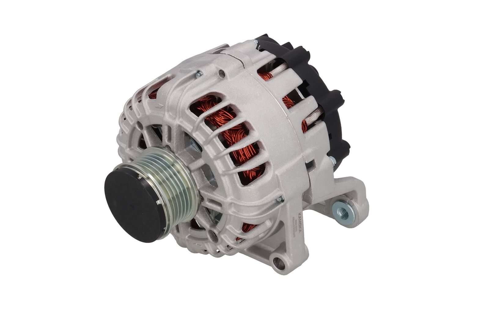 KAMOKA 8620323 Alternator