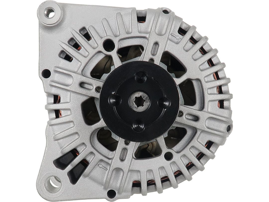 AS-PL A3795S Alternator