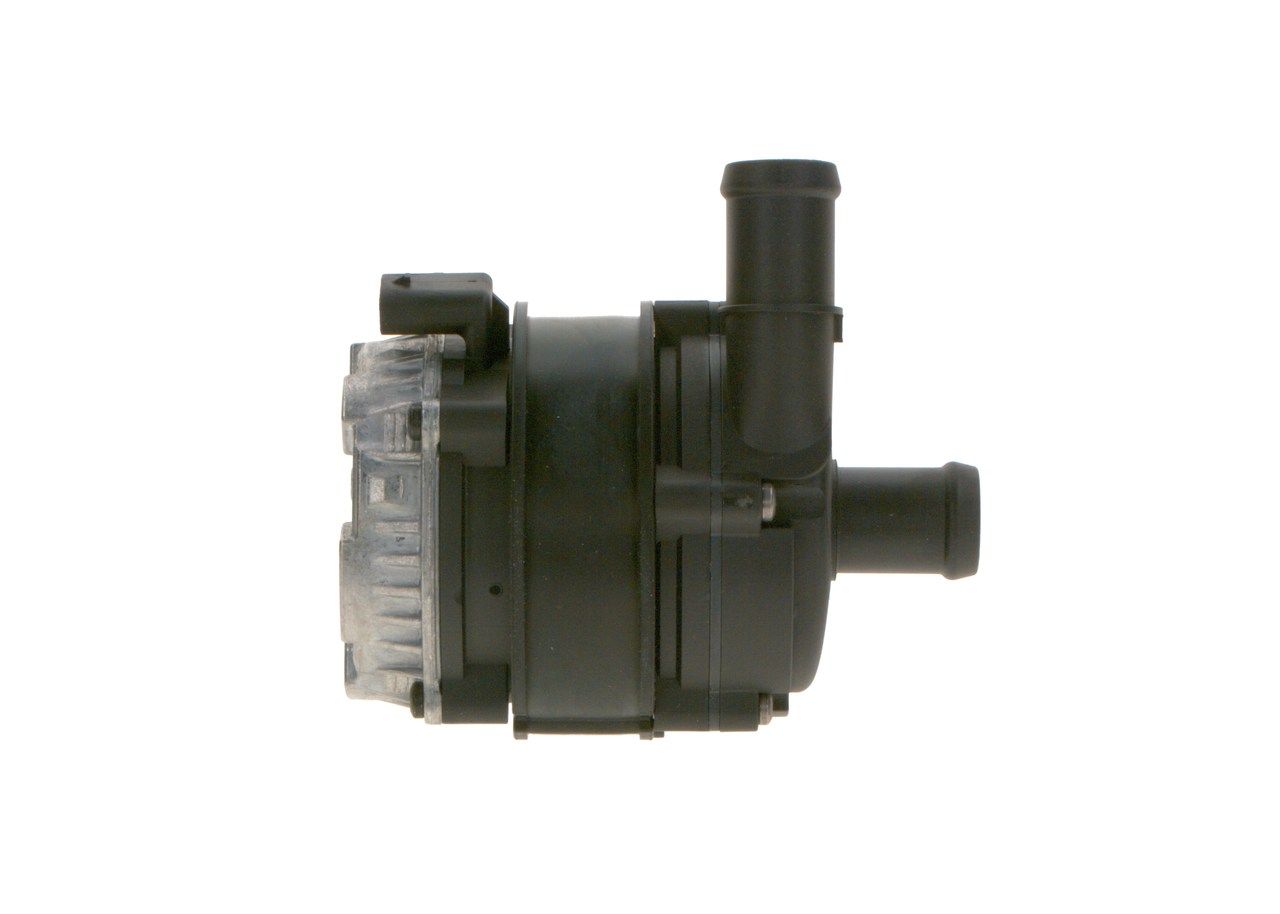BOSCH 0 392 024 029 Auxiliary water pump (cooling water circuit)