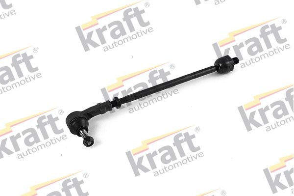 KRAFT AUTOMOTIVE 4300112 Tie rod