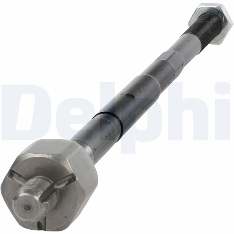 Inner Tie Rod-2