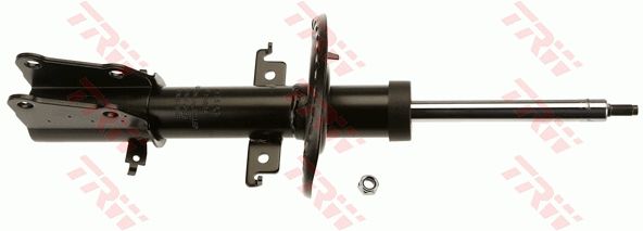 TRW JGM1060S Shock absorber