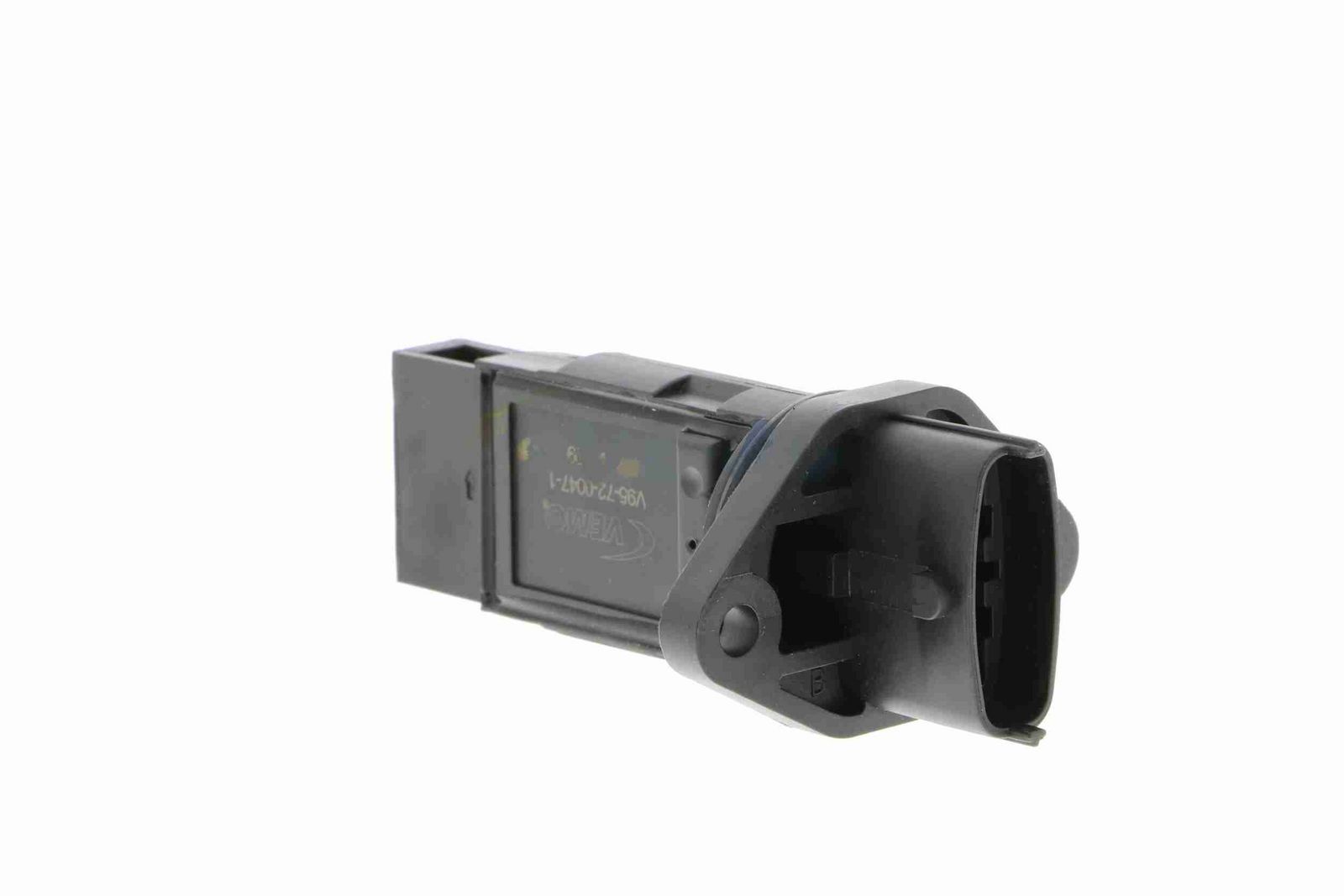 Mass Air Flow Sensor-7