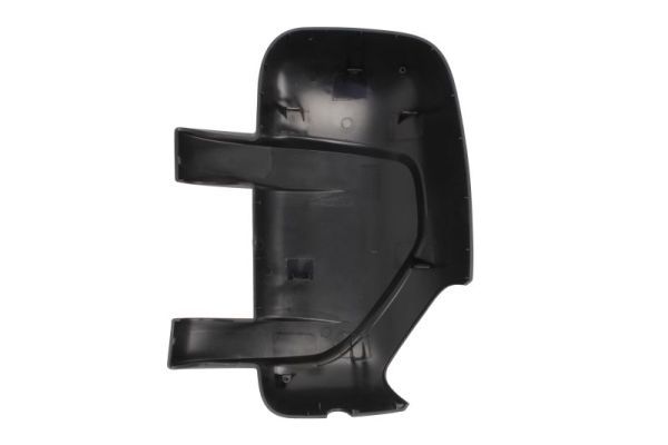 Housing, exterior mirror-1