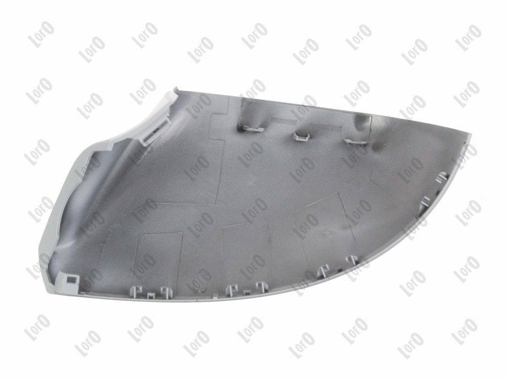 Cover, exterior mirror-2