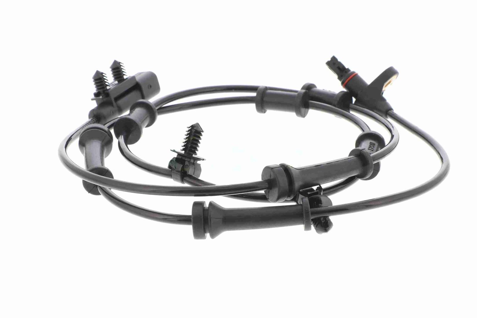 Sensor, wheel speed-6
