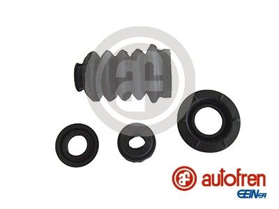 AUTOFREN SEINSA D1436 Repair kit, clutch master cylinder