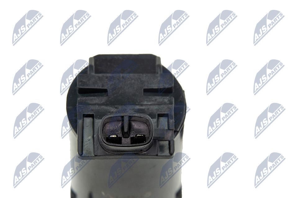 Washer Fluid Pump, window cleaning-3