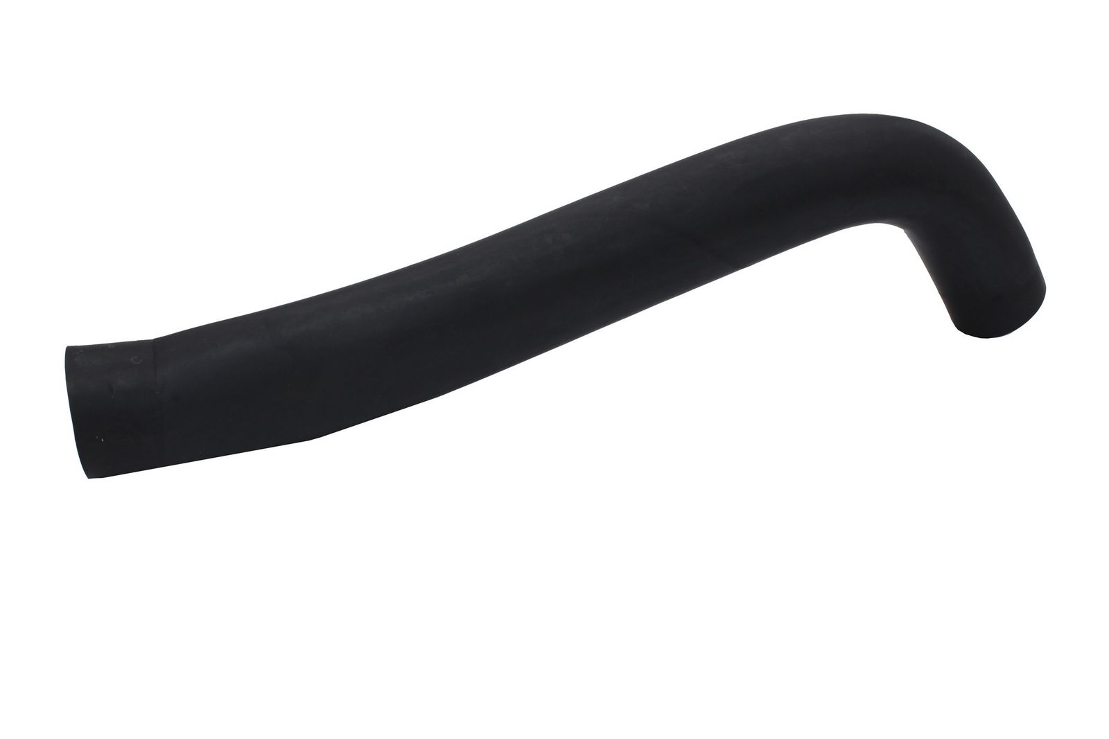 Vent Hose, fuel tank-3