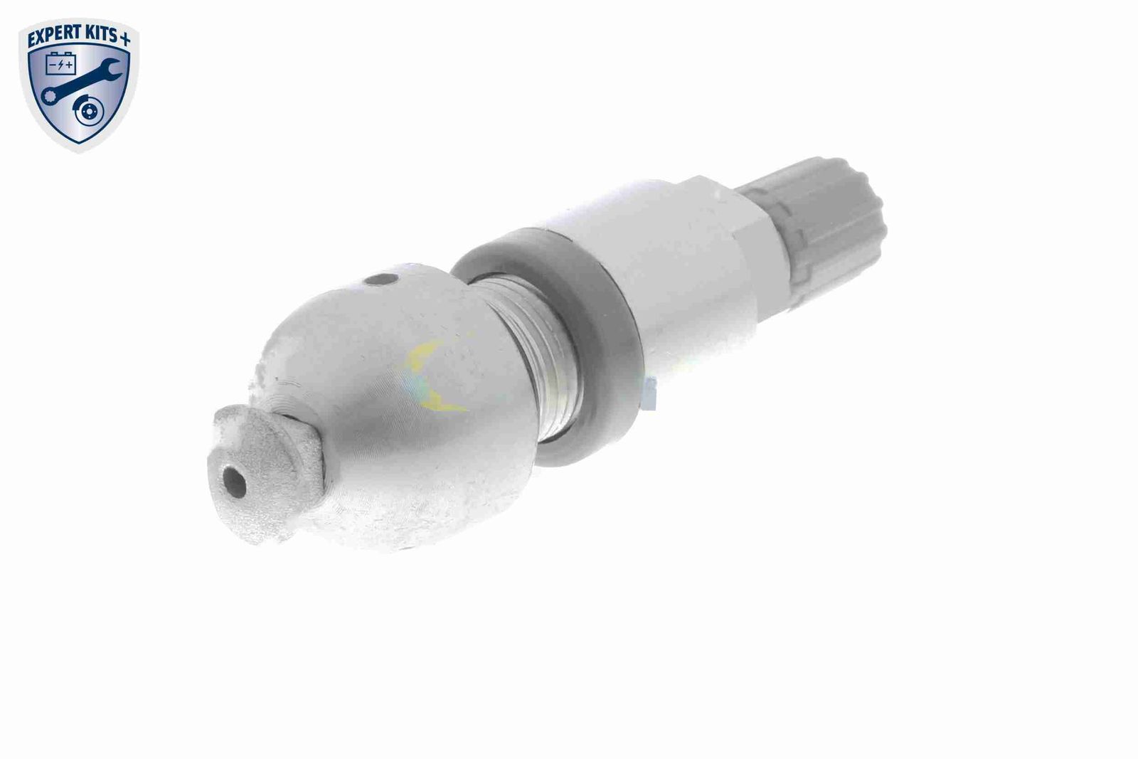 Repair Kit, wheel sensor (tyre-pressure monitoring system)-8