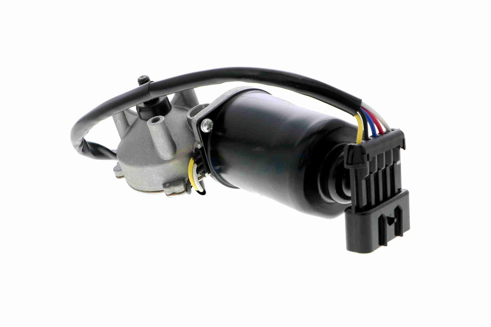 Wiper Motor-7