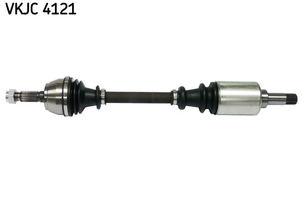 SKF VKJC 4121 Drive shaft
