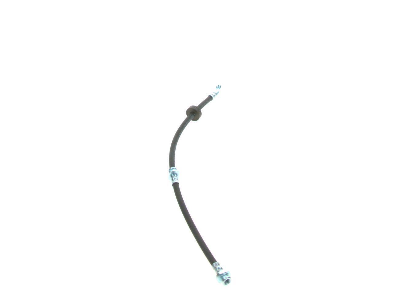 Brake Hose-3