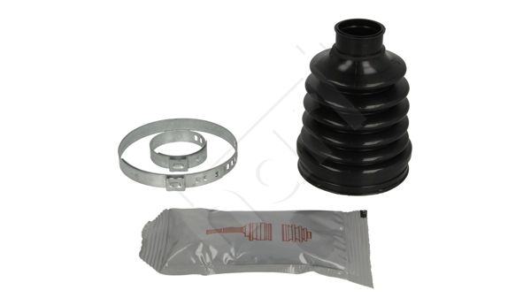 HART 451 729 Bellow kit, drive shaft