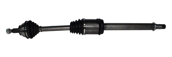 HART 456 700 Drive shaft
