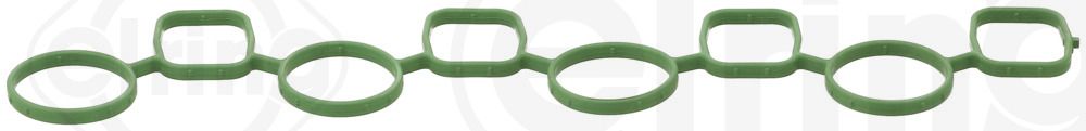 ELRING 262.630 Gasket, intake manifold