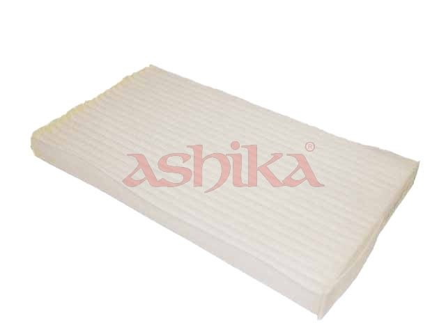 ASHIKA 21-NS-NS18 Filter, cabin air