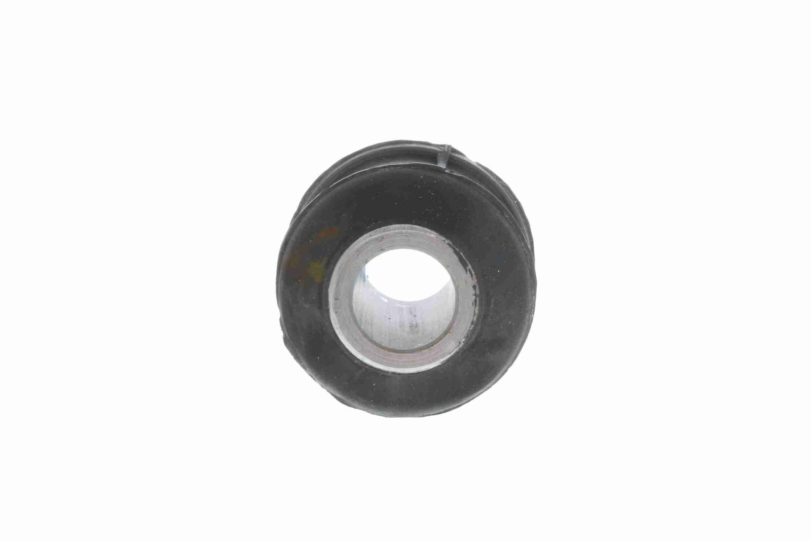 Bushing, axle beam-1