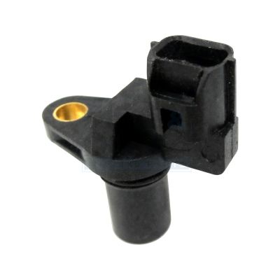 MEAT & DORIA 87545 Sensor, camshaft position