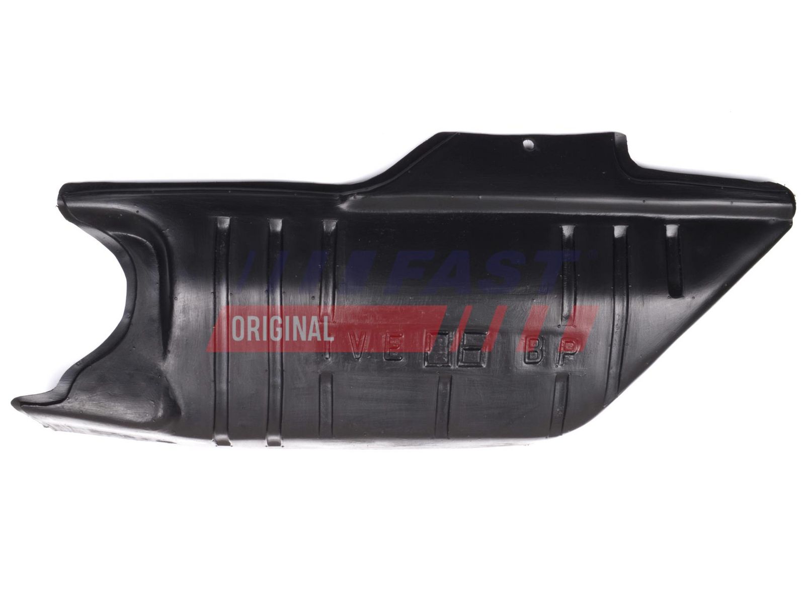 FAST FT99016 Engine cover