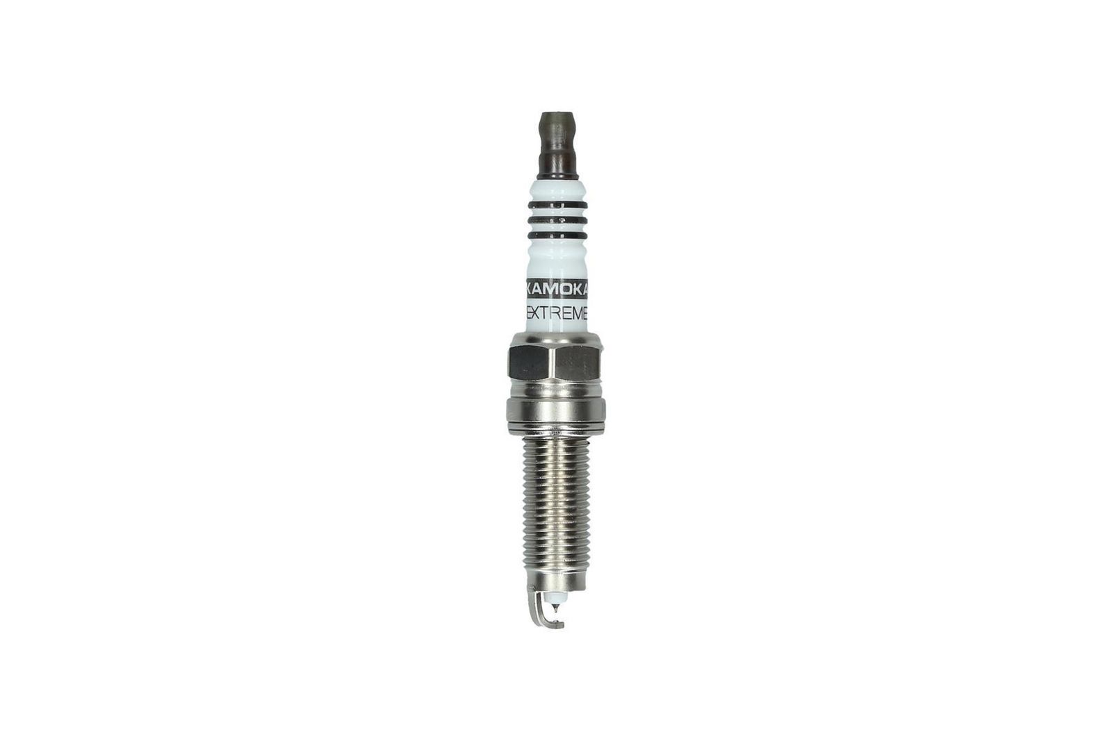 KAMOKA 7100009 Spark plug