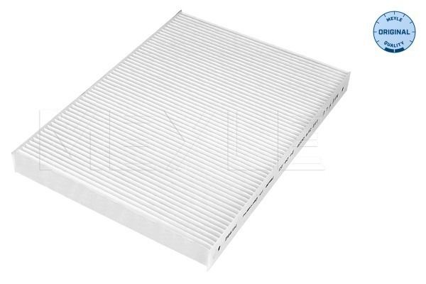 MEYLE 112 319 0029 Filter, cabin air