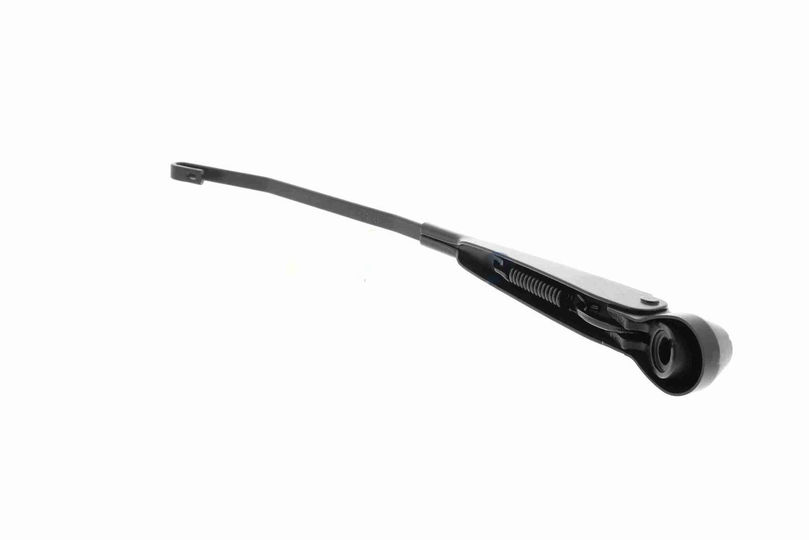Wiper Arm, window cleaning-7